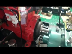 ज़ोन 2 उच्च दबाव वॉटर जेट क्लीनर