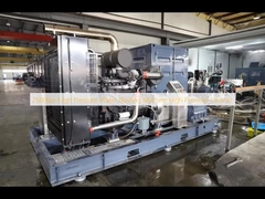 2600bar उच्च दबाव पानी नष्ट मशीन उच्च दबाव क्लीनर